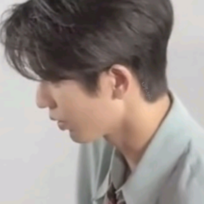 张凌赫