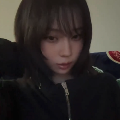 金旼炡