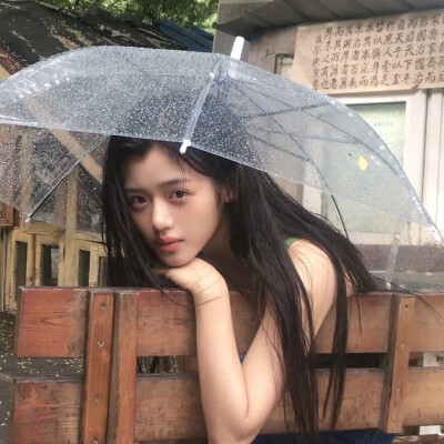 情天恨海