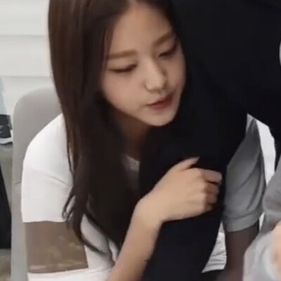 萌1