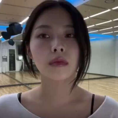宝宝