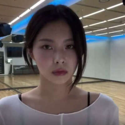 宝宝