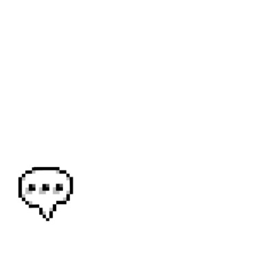 星露谷