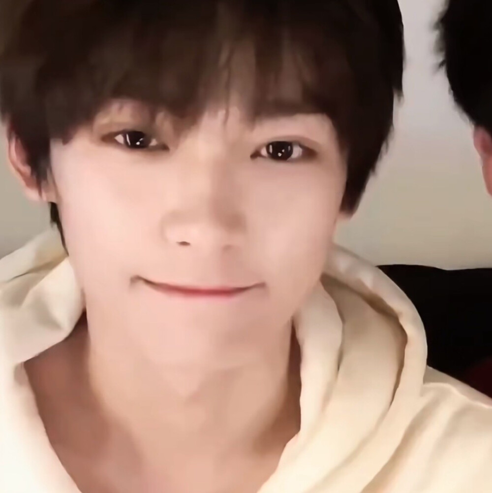 这是一个奶黄包