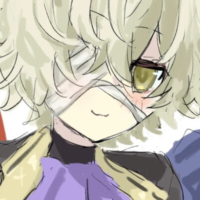 明孝女