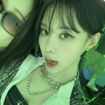 小狗妹