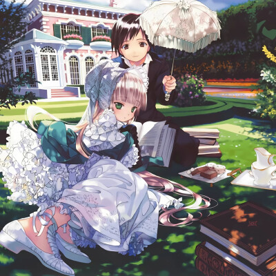 忘了