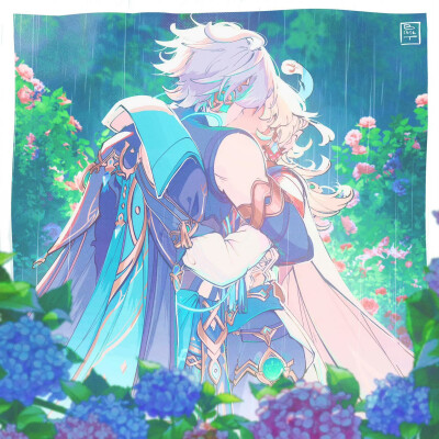 【知妙】
x；vel kia