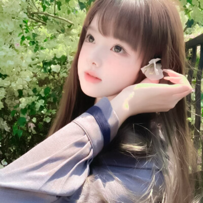 女头
二传标明是奶珩阿