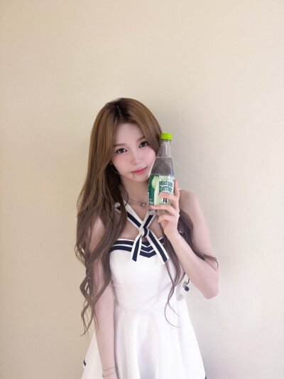 tripleS 孔裕彬