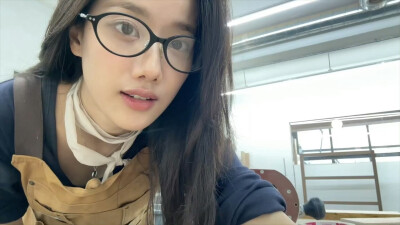 李娜恩