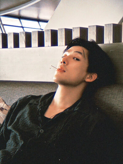 王安宇