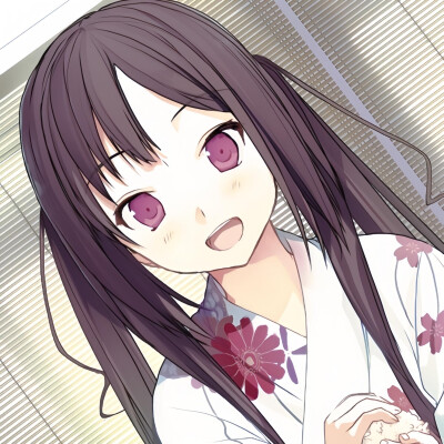 女子