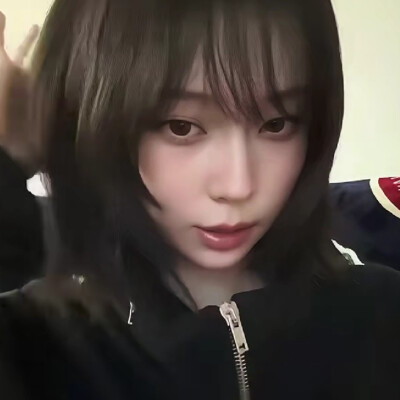 妹妹天下