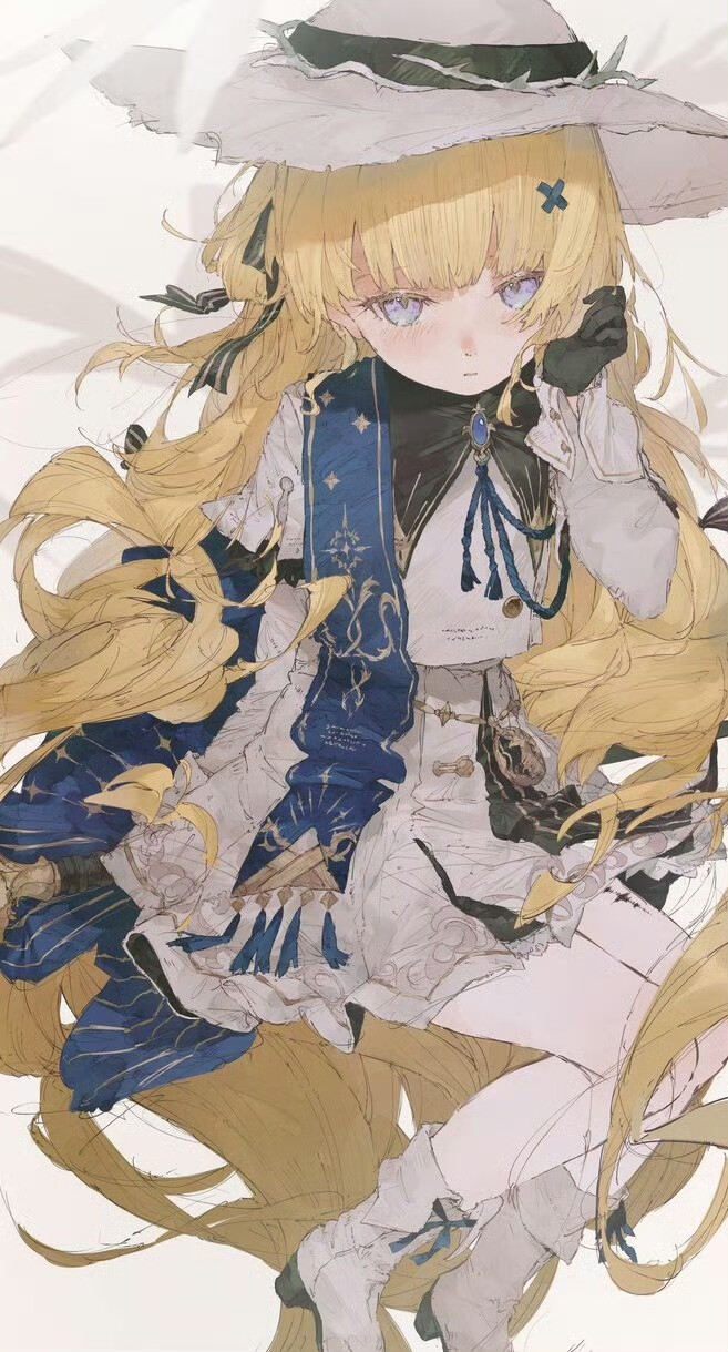 どろっぷくん X:dropkun_ ​​​