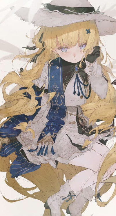 どろっぷくん X:dropkun_ ​​​