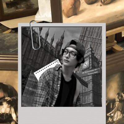 宝宝你真的特别萌我真是不明白了为什么你这么萌你知道你自己这么萌吗如果不传播宝的可爱全世界都要毁灭了世界没有你可怎么转只能强撑都是强撑罢了太萌了我的宝萌的我从地球螺旋升天我的好宝宝