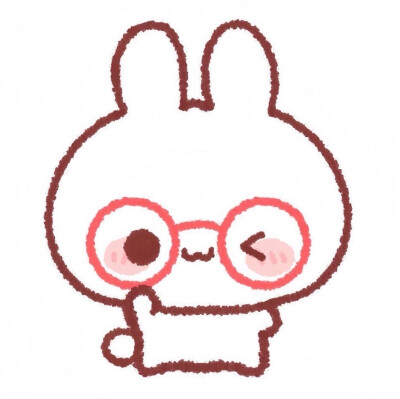 萌