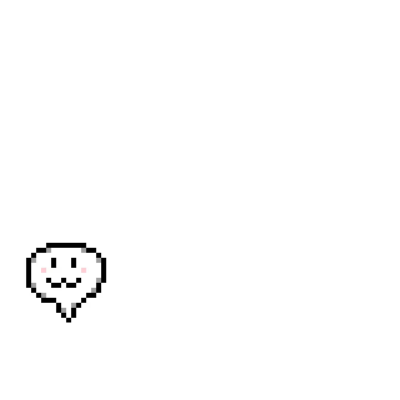 星露谷