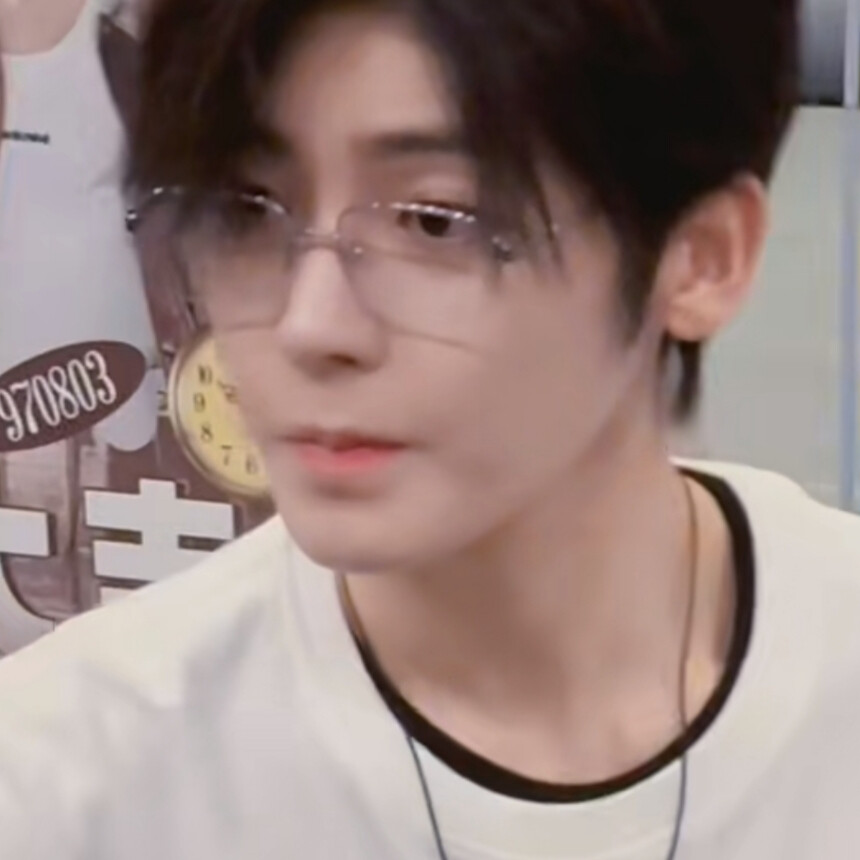 大吉大利大吉大利