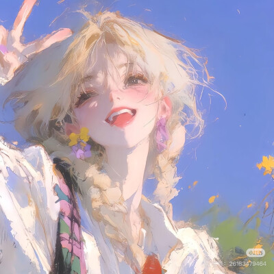 酷