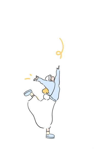 动漫壁纸