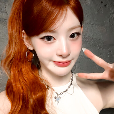 每天都重新发现隐藏起来的你