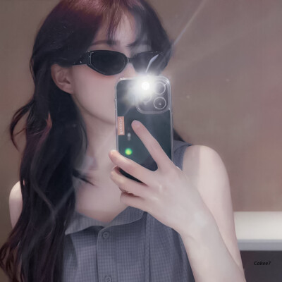 ☆* ☆*:相冊照片記憶碎片