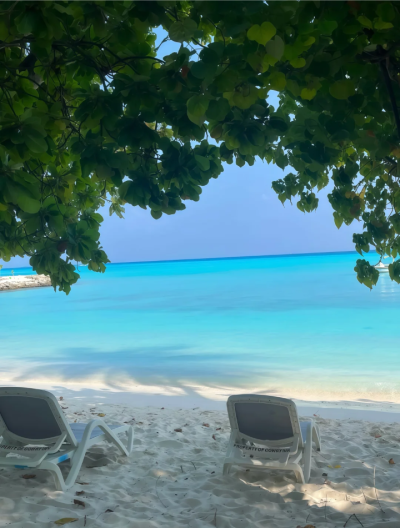 海的背景图 蓝色系背景图