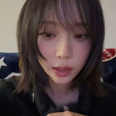我也不懂猫和她