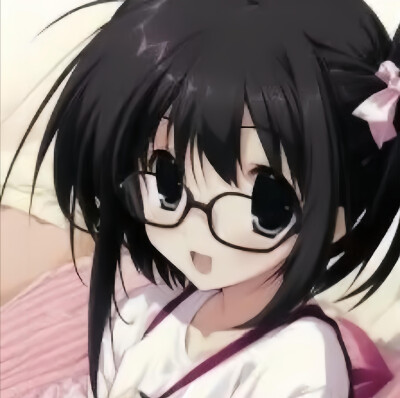 女子