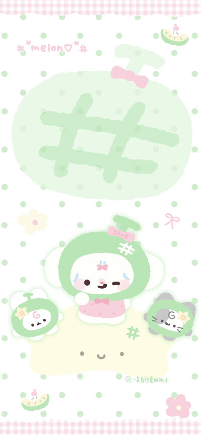x壁纸