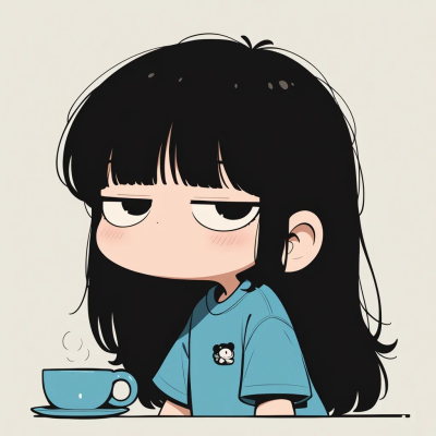 侵删