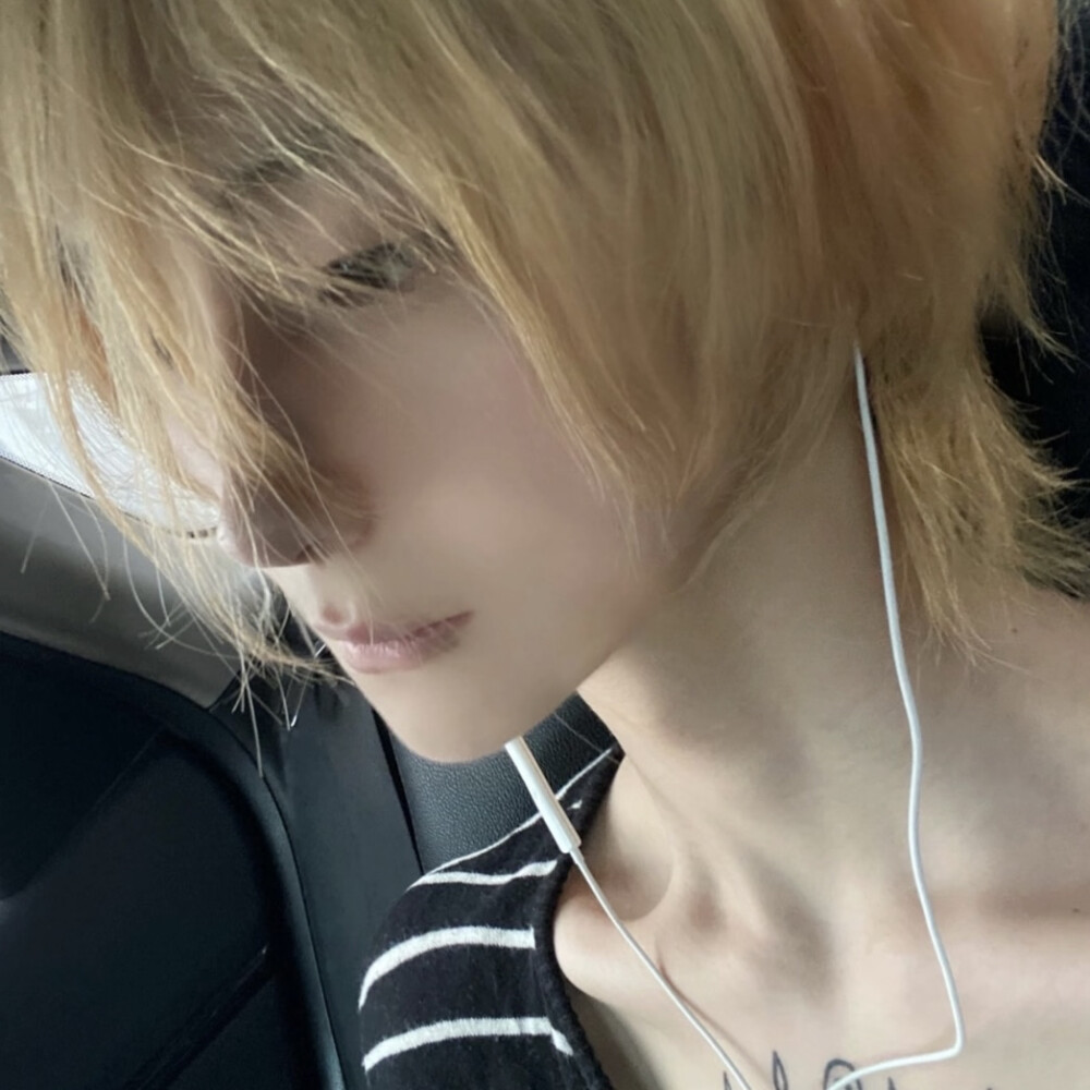 有我的心baby守护着你绝对