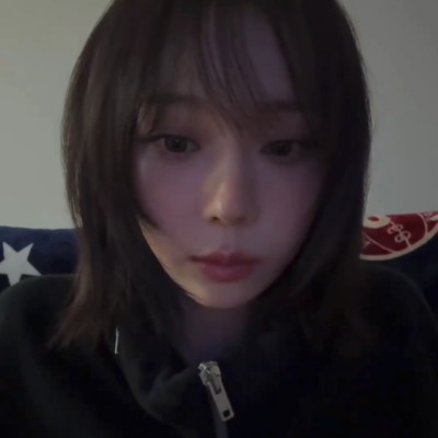 金旼炡