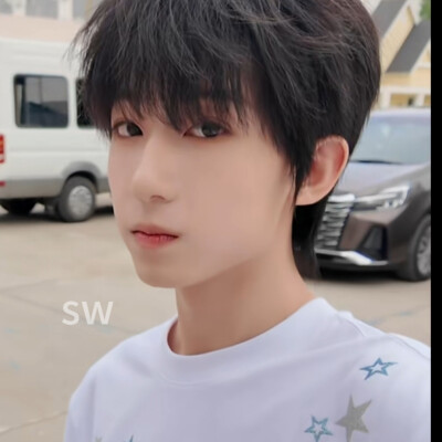 杨博文