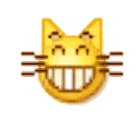 表情包