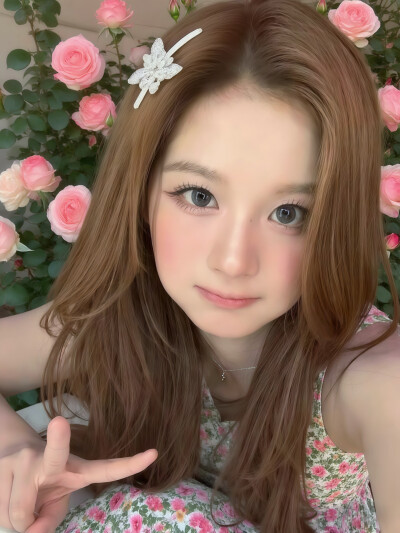 雪允