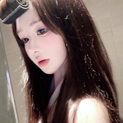 雨临