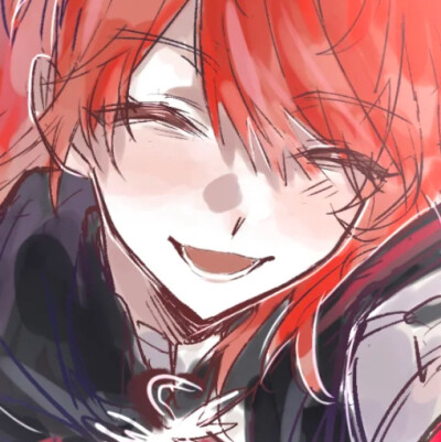 嗯对，清理相册