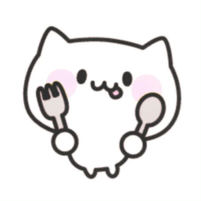 萌