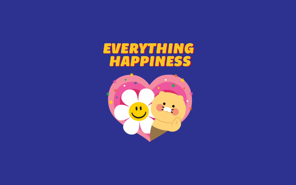 『这萌哒哒的』壁纸☁