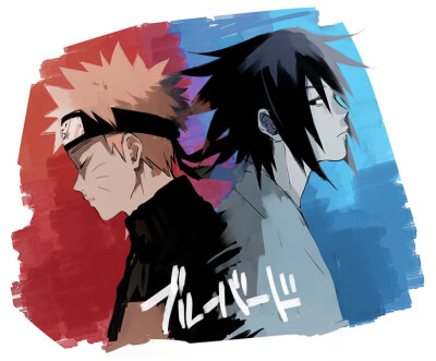 嗯对 3799˶> ᎑ <˶