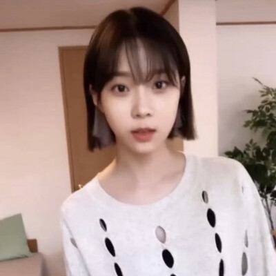 。