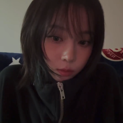 金旼炡