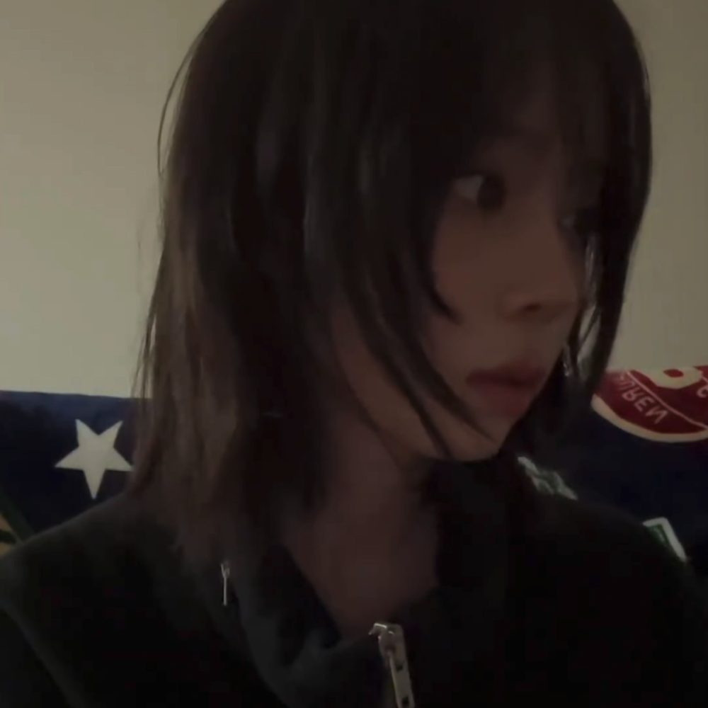 金旼炡