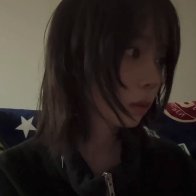 金旼炡
