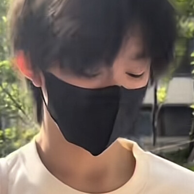 陈奕恒