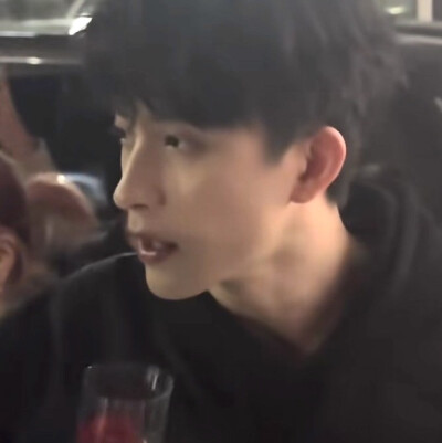 谁会来拆穿