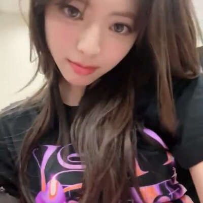 想念